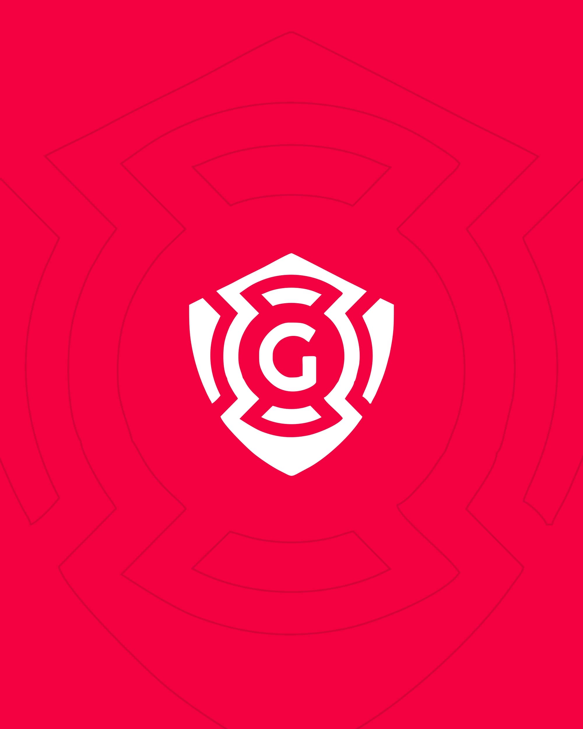 Galembic brand identity
